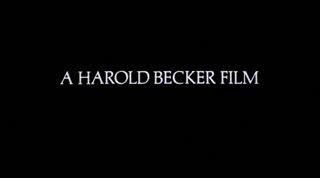 Extrait vidéo du film  Taps