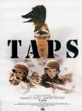 voir la fiche complète du film : Taps