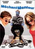 voir la fiche complète du film : Méchant menteur