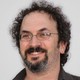 Voir les photos de Robert Smigel sur bdfci.info