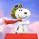 photo du film Snoopy et les Peanuts - le film