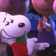 photo du film Snoopy et les Peanuts - le film