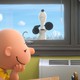 photo du film Snoopy et les Peanuts - le film