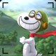 photo du film Snoopy et les Peanuts - le film