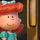 photo du film Snoopy et les Peanuts - le film