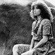photo du film Le Sommeil de la raison