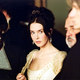 photo du film Adolphe