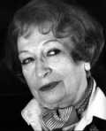 Lita Recio
