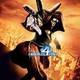 photo du film Les Quatre Fantastiques