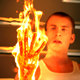 photo du film Les Quatre Fantastiques