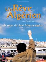 Un Rêve Algérien