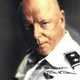Don S. Davis