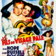 photo du film Le Fils de visage pale