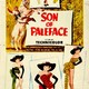 photo du film Le Fils de visage pale