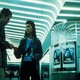 photo du film Au jour le jour