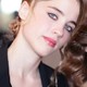 Voir les photos de Adèle Haenel sur bdfci.info