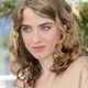 Adèle Haenel