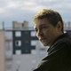 Voir les photos de Vincent Rottiers sur bdfci.info