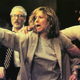 photo du film Cinglée