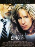 Cinglée