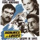photo du film Hommes et loups