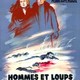photo du film Hommes et loups