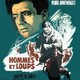 photo du film Hommes et loups