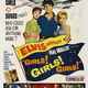 photo du film Des Filles, encore des filles!