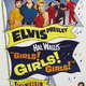 photo du film Des Filles, encore des filles!