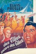 voir la fiche complète du film : Des Filles, encore des filles!