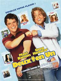 Deux En Un