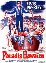 voir la fiche complète du film : paradis hawaïen