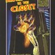 photo du film Monster in the closet