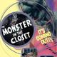 photo du film Monster in the closet