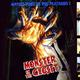 photo du film Monster in the closet