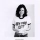 photo du film Aller simple pour Manhattan