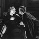 photo du film Madame x
