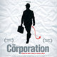 photo du film The Corporation
