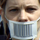photo du film The Corporation