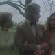 photo du film Histoire d'O