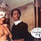 photo du film Histoire d'O