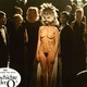 photo du film Histoire d'O