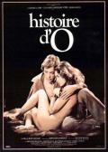 voir la fiche complète du film : Histoire d O