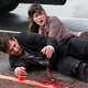 photo du film Destination finale 3