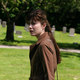 photo du film Destination finale 3