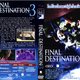 photo du film Destination finale 3