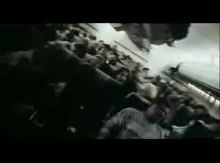 Un extrait du film  Destination finale 3