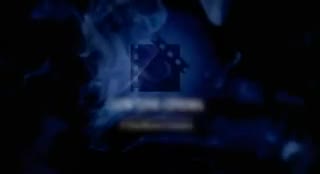 Un extrait du film  Destination finale 3