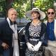photo du film Callas forever