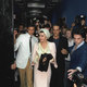 photo du film Callas forever